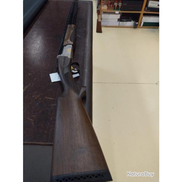 Franchi select cal 12