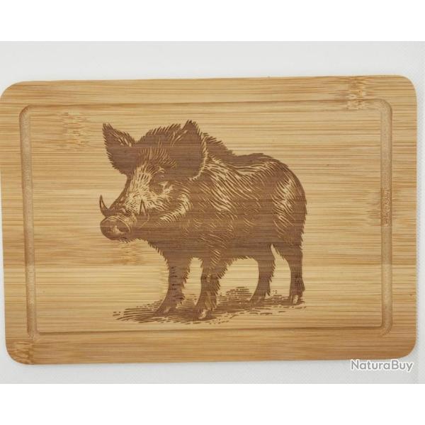 Planche � d�couper