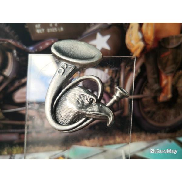 67� Bataillon de chasseurs alpins