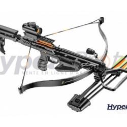 Arbal&egrave;te Ek Archery Jag 2 Pro - Noir