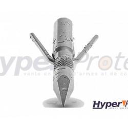 Pointe De Fl&egrave;che P&ecirc;che Truglo Bowfishing