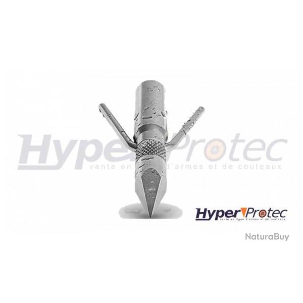Pointe De Fl�che P�che Truglo Bowfishing