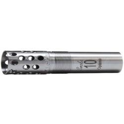 SMOKE BERETTA OPTIMA DT10 682 GOLD E 1/4