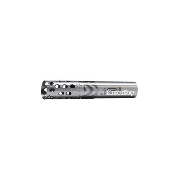 SMOKE BERETTA OPTIMA DT10 682 GOLD E 1/4