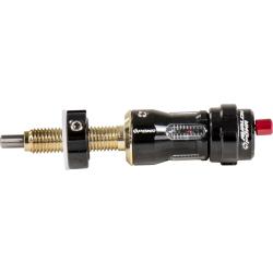 AVALON - Berger Button&nbsp;POWR Micro-Click