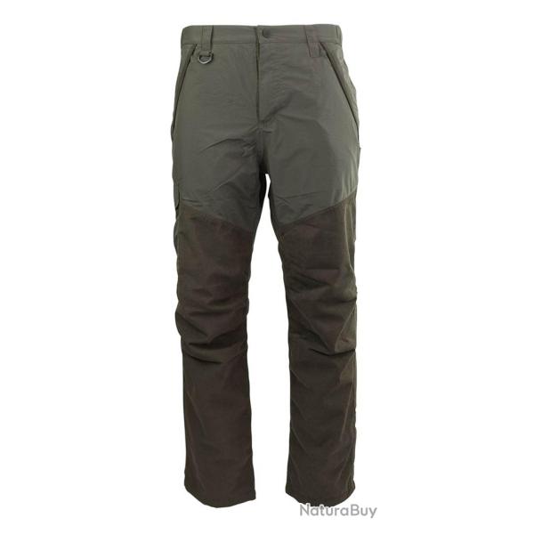 Pantalon de Chasse Ashcombe Jack Pyke