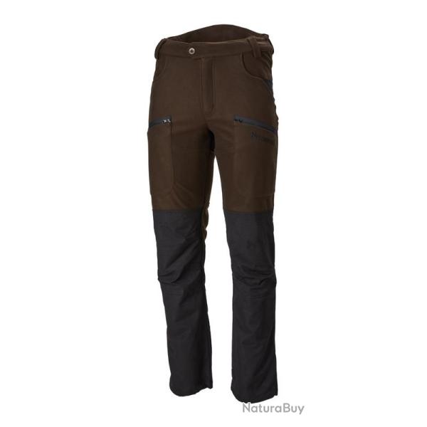 Pantalon Ultimate Activ 40