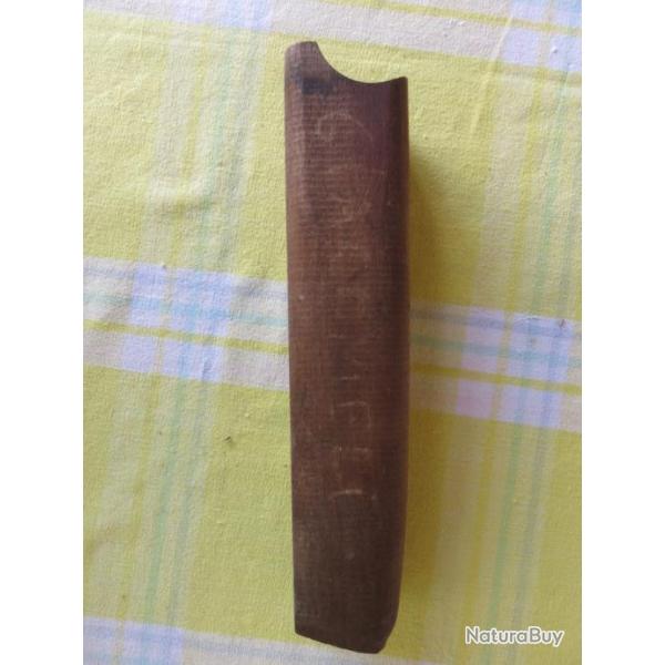 LONGUESSE POUR FUSIL SUPERPOSE GIACOMELLI