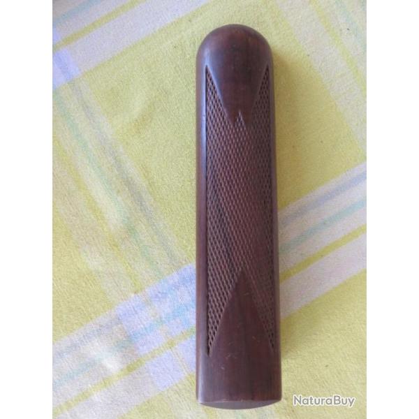 LONGUESSE POUR FUSIL DE CHASSE ROBUST