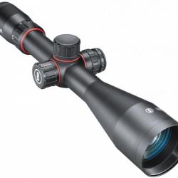 LUNETTE DE TIR BUSHNELL NITRO - 2.5-15X50 - R&Eacute;TICULE LUMINEUX 4A