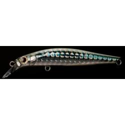 LEURRE JACKSON ARTIST FR80 8GR/80MM RBO