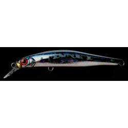 LEURRE JACKSON ARTIST FR80 8GR/80MM URI