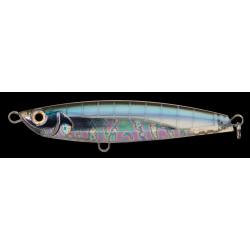 LEURRE JACKSON KAIKEN 140 48GR/140MM HBSK