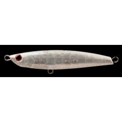 LEURRE JACKSON KAIKEN 140 48GR/140MM CHWK