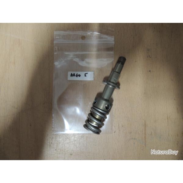 pi�ces d�tach�es BENELLI ARGO luxe calibre magnum ARGO 5