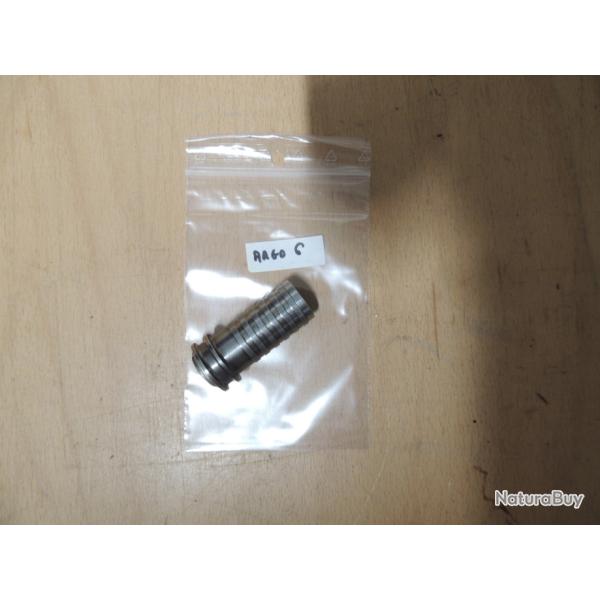 pi�ces d�tach�es BENELLI ARGO luxe calibre magnum ARGO 6