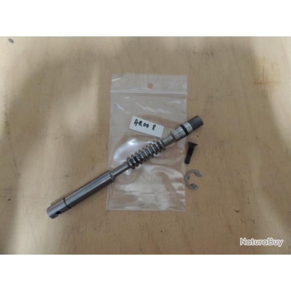 pi�ces d�tach�es BENELLI ARGO luxe calibre magnum ARGO 8