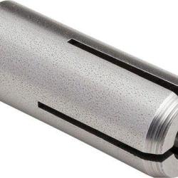 Collet Cam-Lock Hornady - #7 - Cal. 308/312