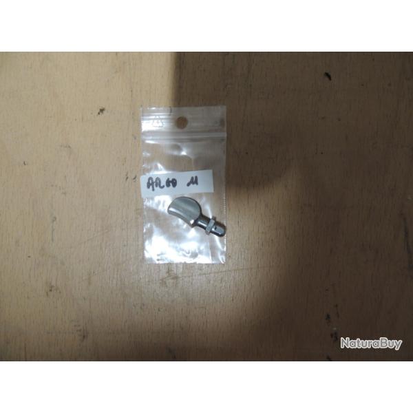 pi�ces d�tach�es BENELLI ARGO luxe calibre magnum ARGO 11