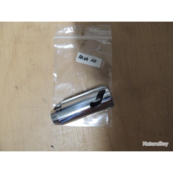 pi�ces d�tach�es BENELLI ARGO luxe calibre magnum ARGO 10