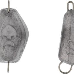 Plomb Westin Cheburashka 10,5g par 3