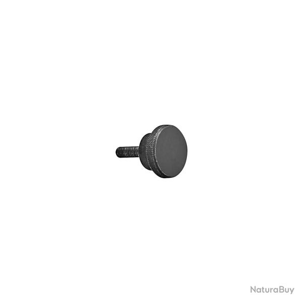 Vis du chargeur de Cobra RX Adder