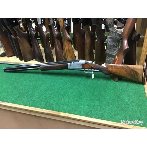 Charlin Superpos� Cal 12/70