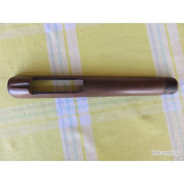 GARDE-MAINS CARABINE MAUSER CARL GUSTAFS