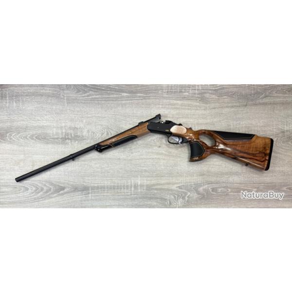 Blaser K95 Success Easy Custom cal 6,5 CM