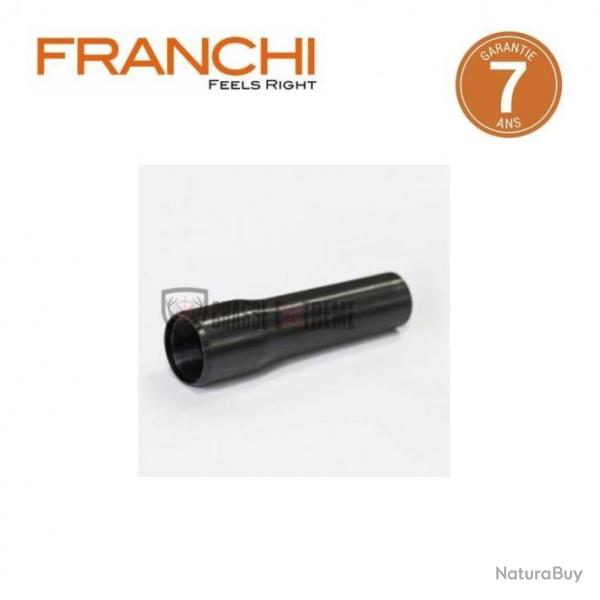 Choke FRANCHI Externe +5cm Variomix Cal 12 - Ray�