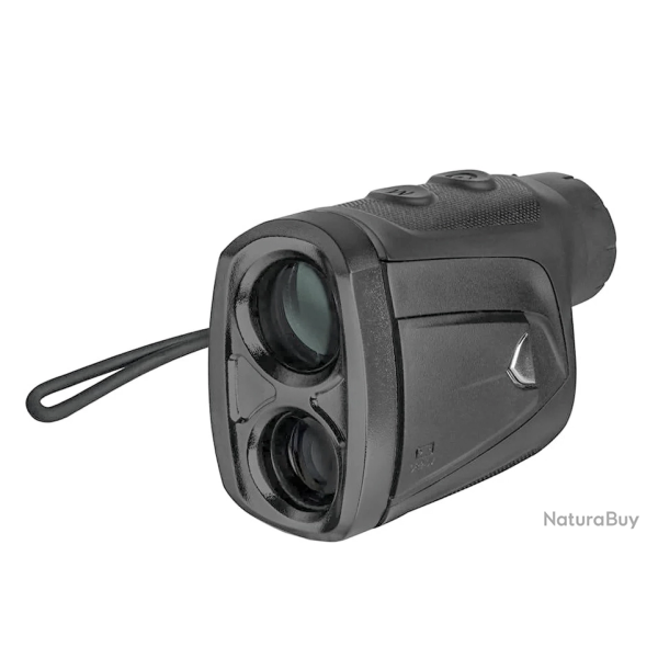 T�l�m�tre laser Konus RF-1200