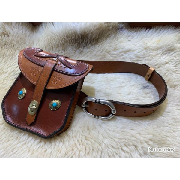 aum�ni�res m�di�vales