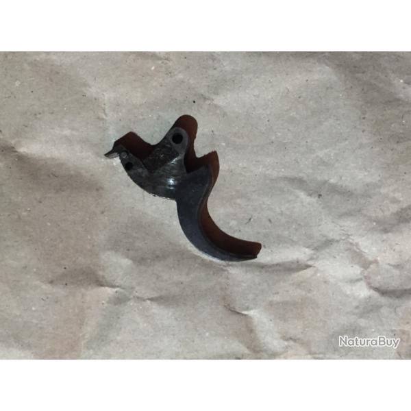 D�tente colt army sp�cial 38