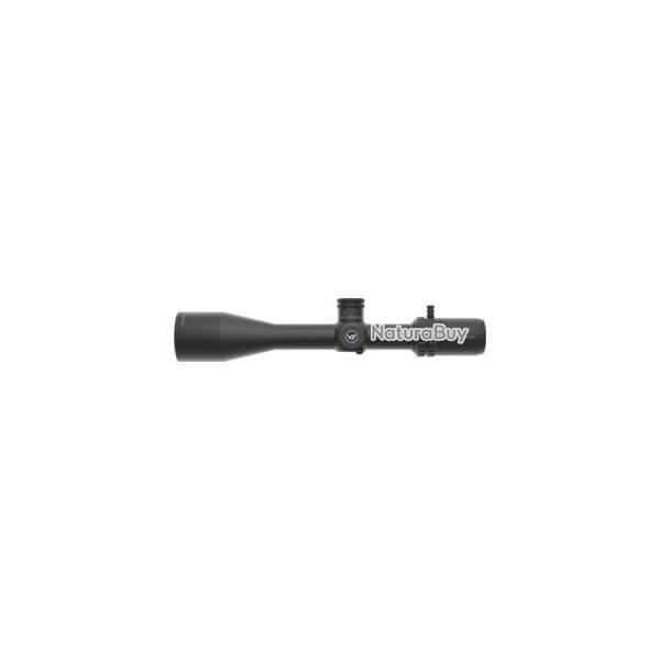 VECTOR OPTICS ORION PRO MAX 6-24X50 HD SFP VOR-5MOA