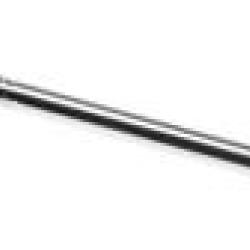 canon pdi 6.01mm GBB Barrel 87mm
