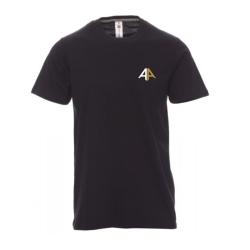 T shirt ATELIER AIRSOFT 2024 Edition collector