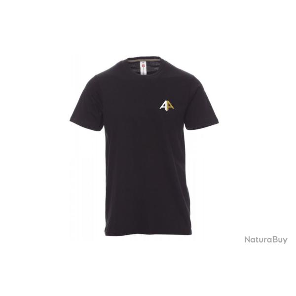 T shirt ATELIER AIRSOFT 2024 Edition collector