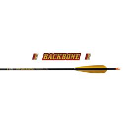 SKYLON - Fl&egrave;che Carbone BACKBONE 5.2 500