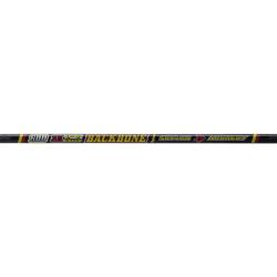 SKYLON - Tube Carbone BACKBONE 5.2 500