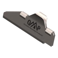 OMP - PINCE pour Empenneuse PHOENIX CENTRALE (Dans l'axe)