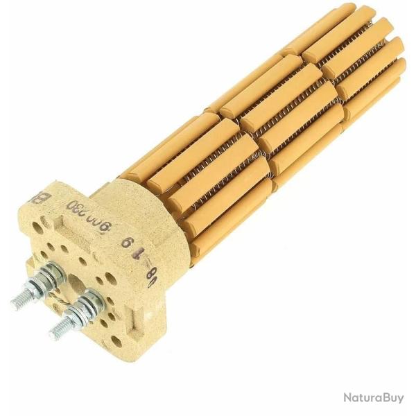 R�sistance Thermor 900W pour chauffe-eau