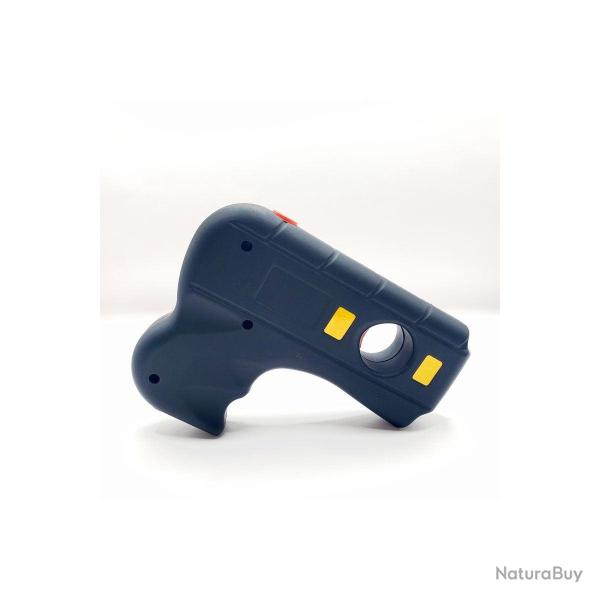 Shoker pistolet UX 2.000.000 V