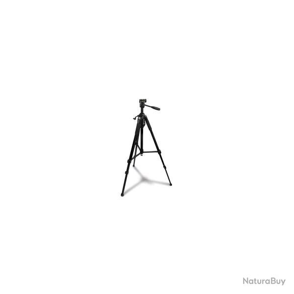Tr�pied Konus pour lunettes de vis�e
