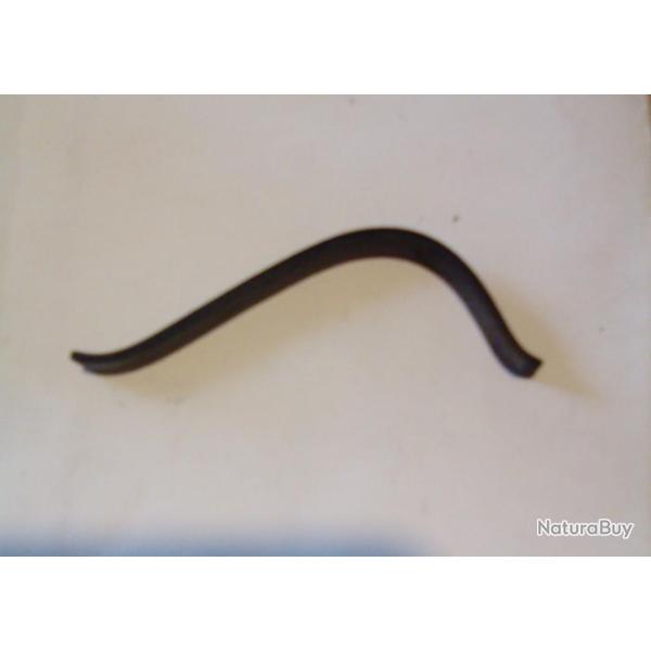 Ressort de crosse 60 mm voir description