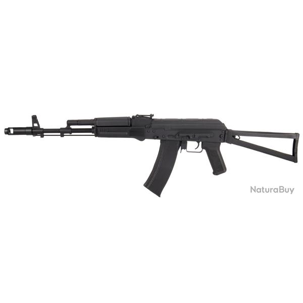 LANCER TACTICAL R�PLIQUE AEG LT-51S AKS74M PROLINE G2 FULL ACIER ETU