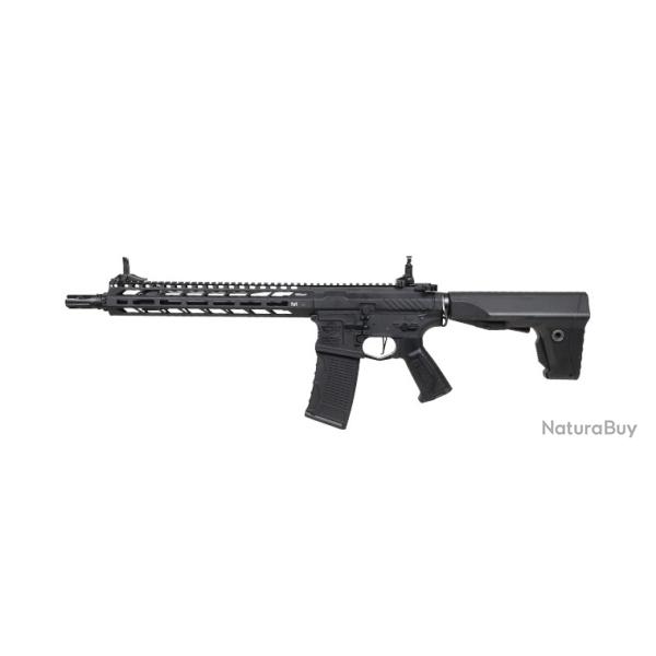 G&G REPLIQUE LONGUE 6MM CM16 SRXL M-LOK