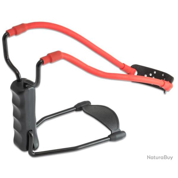 LANCE PIERRE PLIABLE DUKE