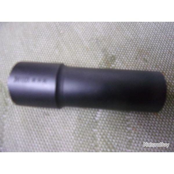 choke mod ***  peut-tre Fabarm