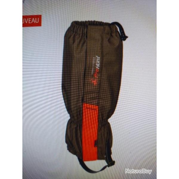 Gu�tres keiler pro hunt