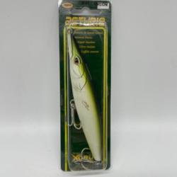 Leurre dur xorus asturie 150 mat lan&ccedil;on